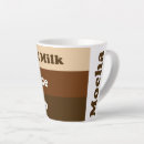 Suche nach kaffeeliebhaber tassen Kaffeemaschine