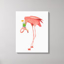 Suche nach witzige leinwandbilder Flamingos
