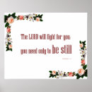 Recherche de 14 posters Scripture
