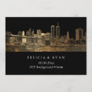 Suche nach nyc hochzeit einladungen Neu