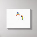 Suche nach niedliches pferd leinwandbilder Regenbogen