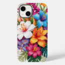 Suche nach fresh iphone hüllen Niedlich