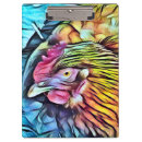 Recherche de poulet porte blocs Animaux de ferme