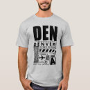 Suche nach der flughäfen tshirts Flugzeuge