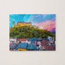Suche nach viands Schloss