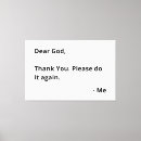 Suche nach macher poster Minimalistisch