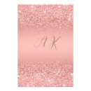 Suche nach luxe poster Monogramm