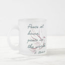 Suche nach atatürk tassen Mustafa