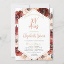 Suche nach en español einladungen Für kinder