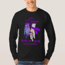 Suche nach trisomie tshirts Trisomie 18 bewusstsein