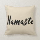 Suche nach mutterschafts kissen Mamma