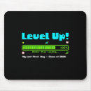 Suche nach tragbar mousepads 16 bit