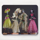 Suche nach mexikanisches skelett mousepads Muertos