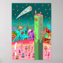 Suche nach sammler poster Fantasie