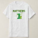 Recherche de frogs tshirts Pour lui