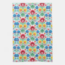 Recherche de ethnique cuisine linges Fleur