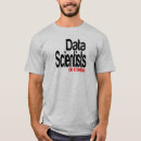 Recherche de scientifiques tshirts Humour