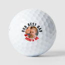 Recherche de image de golf accessoires Pour lui