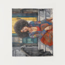 Suche nach afro kunst Lebhaft