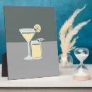 Suche nach martini fotoplatten Cocktails