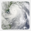 Recherche de typhon autocollants Puissant