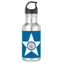 Suche nach amerika trinkflaschen Amerikanische flagge