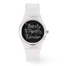 Recherche de amies montres Meilleure amie