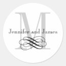 Suche nach blühen sie aufkleber Braut