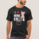 Suche nach lustiges schwein Landwirtschaft