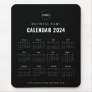 Suche nach kundengeschenke mousepads Marketing