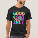 Suche nach good vibes only kleidung Nur