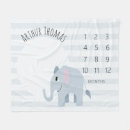 Suche nach elefant kinderzimmer decken Safari