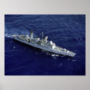 Recherche de destroyers art Militaire