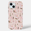 Recherche de ustensile iphone coques Pour tous