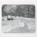 Suche nach auto mousepads Straße