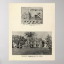 Suche nach waterbury connecticut poster Darstellen