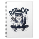 Suche nach rap notizbücher Graffiti