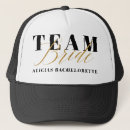 Suche nach teambraut Brautjungfer