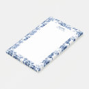Suche nach vintage post it Elegant