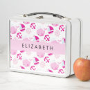 Suche nach wal brotdosen Meerestiere