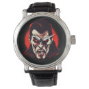 Suche nach vampir uhren Horror