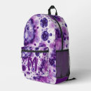 Suche nach hippies taschen Girl
