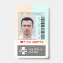 Suche nach krankenhaus Mitarbeiter