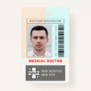 Suche nach krankenhaus ausweise Doctor