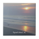 Suche nach brandungen fliesen Ozean