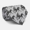 Suche nach zebra krawatten Tiere