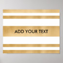 Recherche de texte posters Mariée