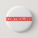 Recherche de contrôle badges Amusant
