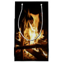 Recherche de combustion photographie Le feu
