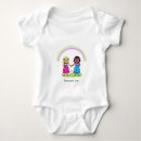 Recherche de partage bébé vêtements Amour